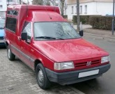 Fiat Fiorino 147